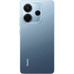 SMARTPHONE XIAOMI REDMI NOTE 14 4G 6GB/128GB OCEAN BLUE SMARTPHONE XIAOMI REDMI NOTE 14 4G 6GB/128GB OCEAN BLUE